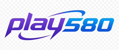 play580